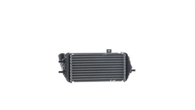 INTERCOOLER COMPRESOR MAHLE CI656000S 27