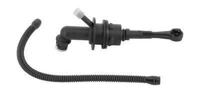 GEBERZYLINDER KUPPLUNG