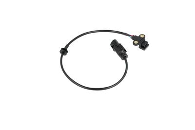 SENZOR IMPULSURI ARBORE COTIT NRF 755195 34