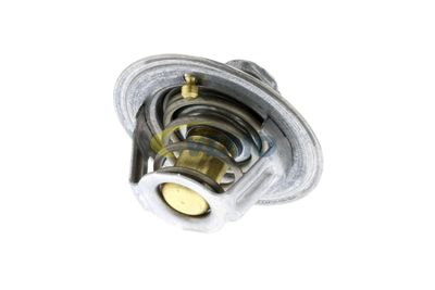 THERMOSTAT KüHLMITTEL VEMO V40990001 53