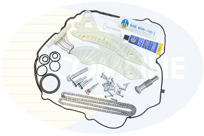 CHIT LANT DE DISTRIBUTIE