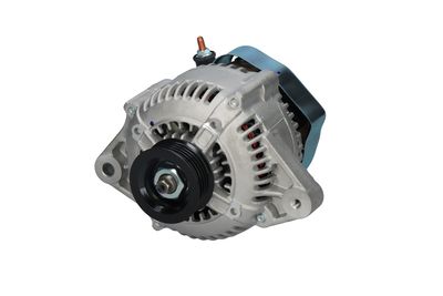 GENERATOR / ALTERNATOR VALEO 437520 5
