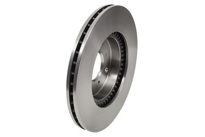 BREMSSCHEIBE ATE 24012301061 10