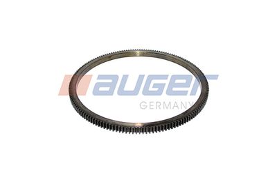 AUGER 58460 AUGER 58460