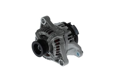 GENERATOR / ALTERNATOR BOSCH 1986A00788 13