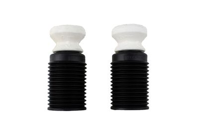 BILSTEIN 11-271352