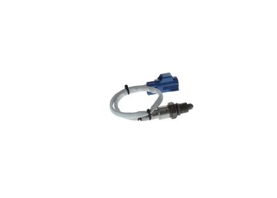 SONDA LAMBDA BOSCH 02580300CR 22
