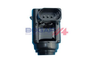 SENSOR AJUTOR PARCARE BOGAP A7119118 4