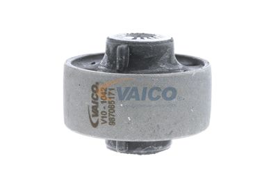 LAGERUNG LENKER VAICO V101042 15