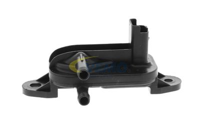 SENSOR ABGASTEMPERATUR VEMO V24720171 60