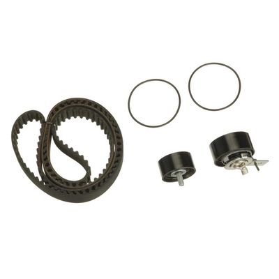 SET CUREA DE DISTRIBUTIE GATES K025710XS 61