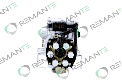 POMPA DE INJECTIE REMANTE 002001000004R 1