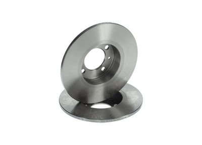 BREMSSCHEIBE BOSCH 0986479478 7