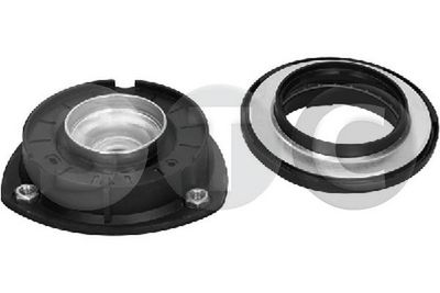 RULMENT SARCINA SUPORT ARC STC T456120