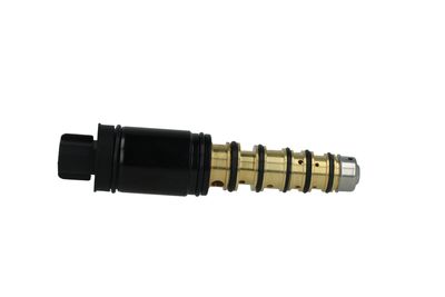 SUPAPA REGULATOARE COMPRESOR NRF 38612 13