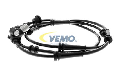SENSOR RADDREHZAHL VEMO V33720093 27