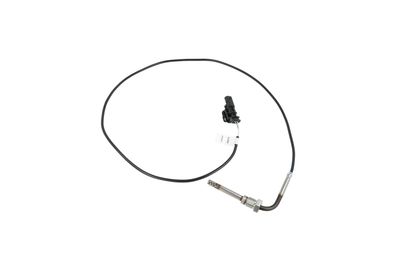 SENSOR ABGASTEMPERATUR NRF 707452 39