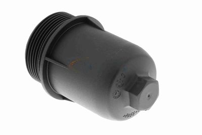 GEHäUSEDECKEL HYDRAULIKFILTER (AUTOMATIKGETRIEBE) VAICO V105362 6