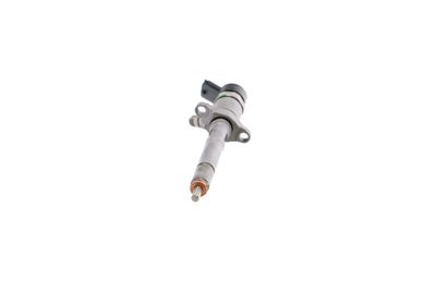 INJECTOR REMANTE 002003000026R 60