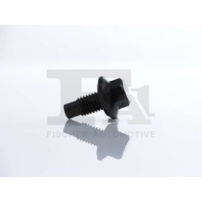 SURUB DE GOLIRE BAIA DE ULEI FA1 862363001 20