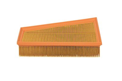 LUFTFILTER CONTINENTAL 28000206842 19