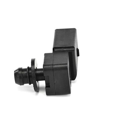 SENSOR SAUGROHRDRUCK DELPHI PS2014912B1 20