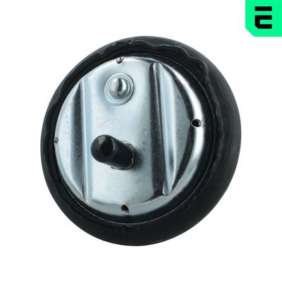 SUPORT MOTOR OPTIMAL F85428 2