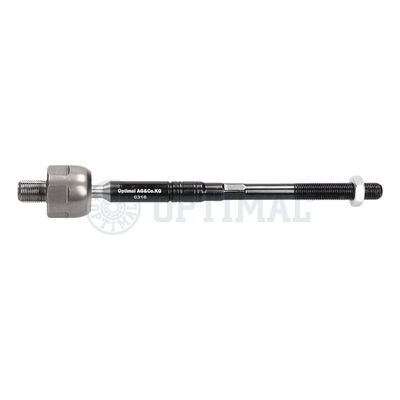 Inner Tie Rod G2-1043