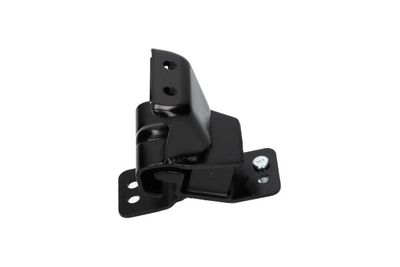 SUPORT TRANSMISIE MANUALA Kavo Parts EEM5549 2