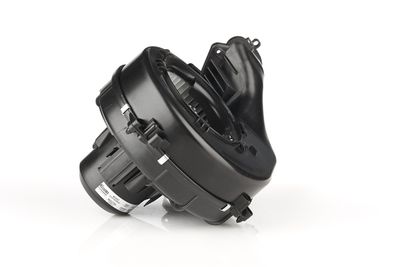 VENTILATOR HABITACLU NISSENS 87247 34