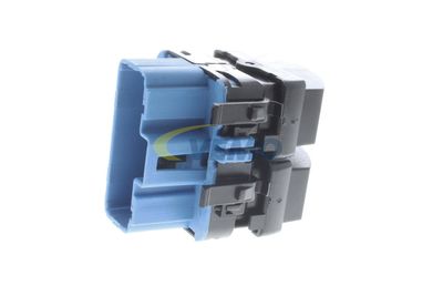COMUTATOR MACARA GEAM VEMO V46730057 44