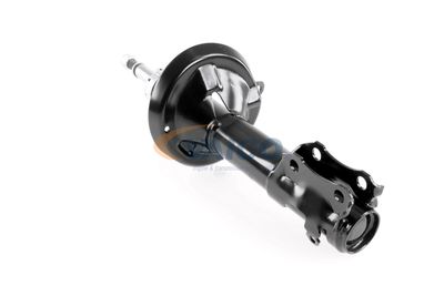 STOßDäMPFER VAICO V105084 42