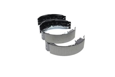 SET SABOTI FRANA ATE 03013705052 19