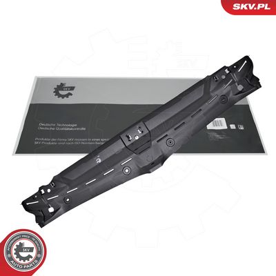 SUPORT RADIATOR ESEN SKV 97SKV308 3