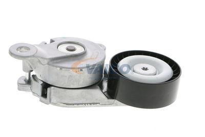 INTINZATOR CUREA TRANSMISIE VAICO V103419 35