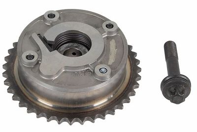 NOCKENWELLENVERSTELLER METZGER AUTOTEILE 2410021 1