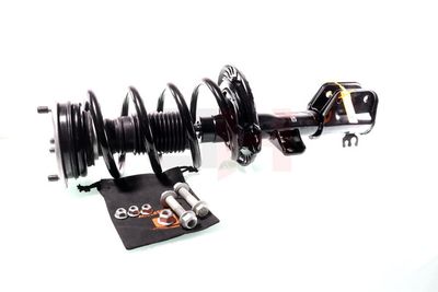 ANSAMBLU TELESCOP ARC GH GH354707C01 9