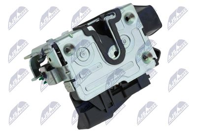 INCUIETOARE USA NTY EZCRE010 1