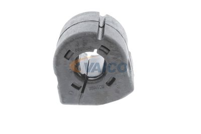 LAGERUNG STABILISATOR VAICO V420495 47