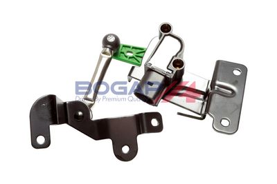 SENZOR REGLARE FARURI