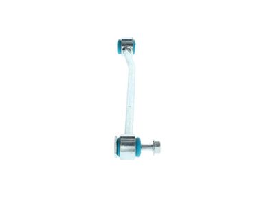 STANGE/STREBE STABILISATOR BOSCH 0986141545 2