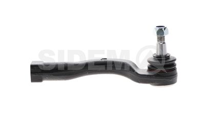 CAP DE BARA SIDEM 72132 16