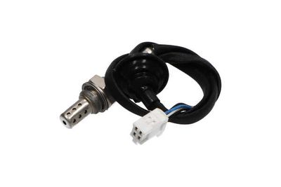 SONDA LAMBDA Kavo Parts EOS5550 7