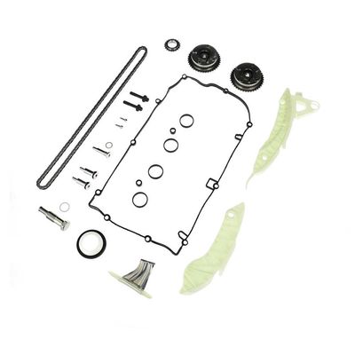 CHIT LANT DE DISTRIBUTIE GATES CHK1018M 57