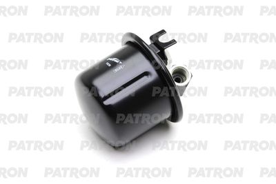PF3109 PATRON Топливный фильтр