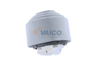 SUPORT MOTOR VAICO V307385 17