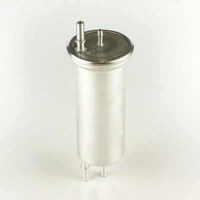 KRAFTSTOFFFILTER DELPHI EFP209 8