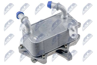 CCL-WW-003