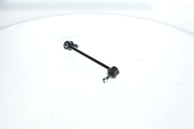 STANGE/STREBE STABILISATOR BOSCH 0986141614 26