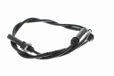 SENSOR RADDREHZAHL VEMO V20725196 5